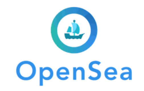 منصة OpenSea لشراء NFT