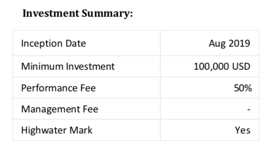 Investment-summary-2019