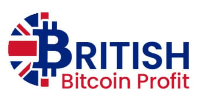british-bitcoin-profit-logo