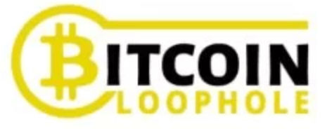 bitcoin-loophole-logo