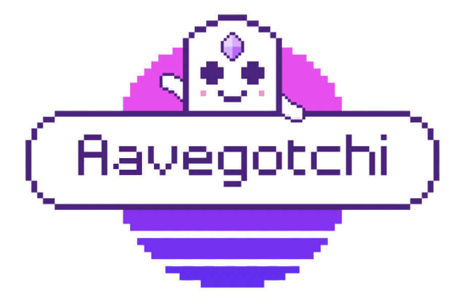 aavegotchi-logo