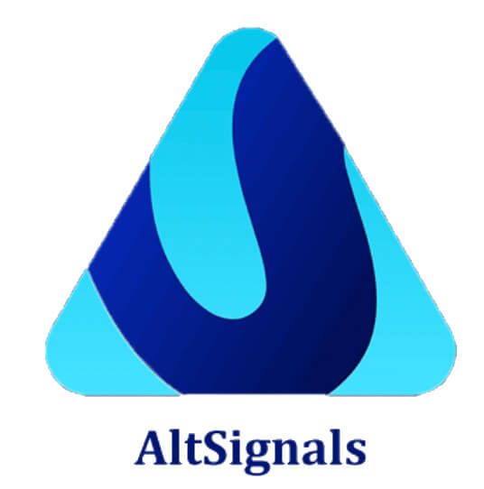 alt-signals-logo