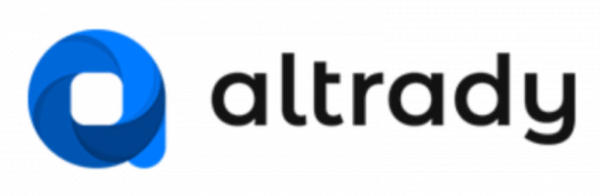 altrady-logo