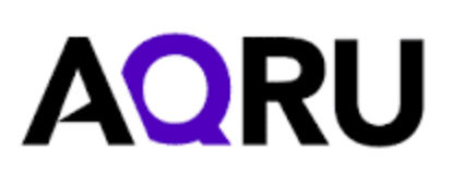 aqru-logo