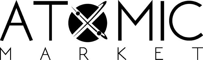 atomic-market-logo