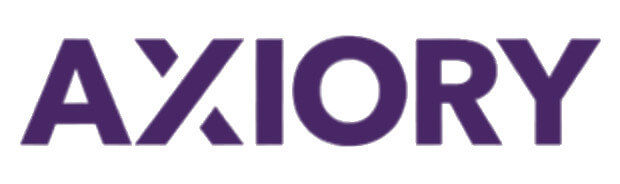 axiory-logo