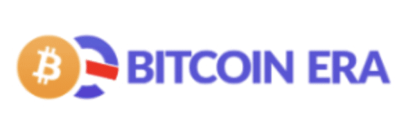 bitcoin-era-logo