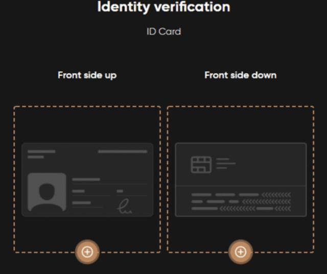 capital-com-identity-verification