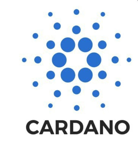 cardano