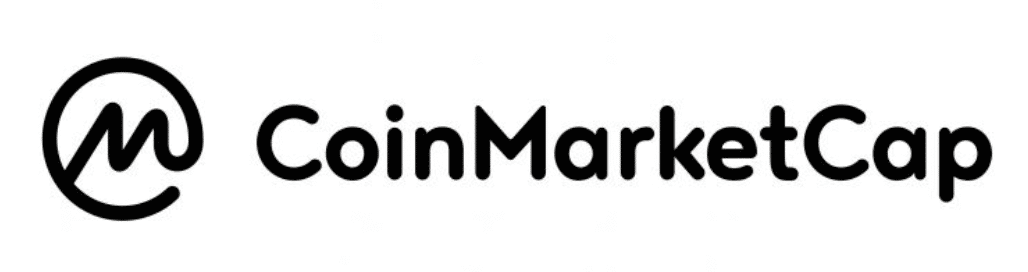 coin-market-cap-logo