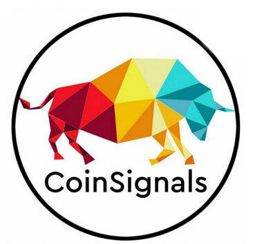 coin-signals-logo