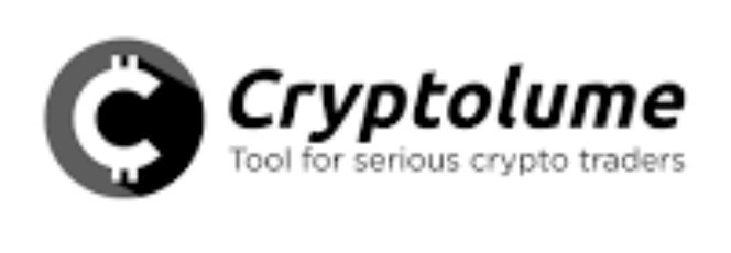 crypoto-lume-logo