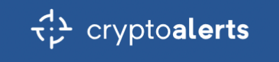 crypto-alerts-logo