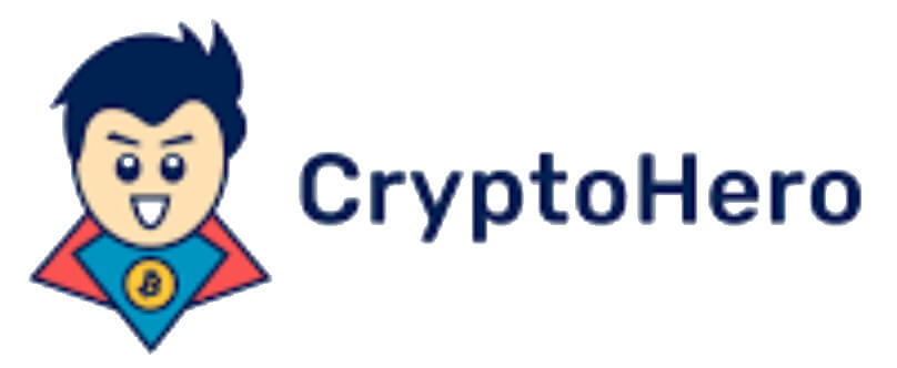 crypto-hero-logo