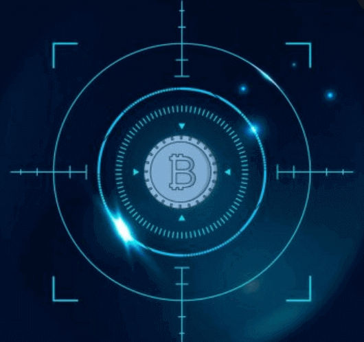 Best Crypto Scanners in UAE