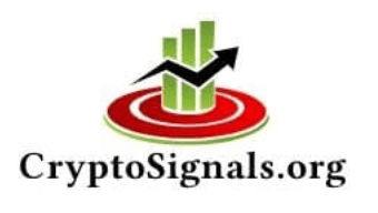 crypto-signals-logo