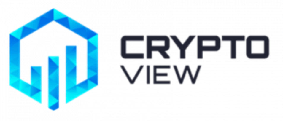 crypto-view-logo