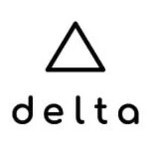 delta-logo