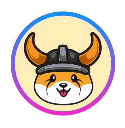 floki-inu-logo