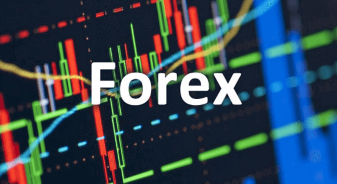 Best Forex Trading Strategies