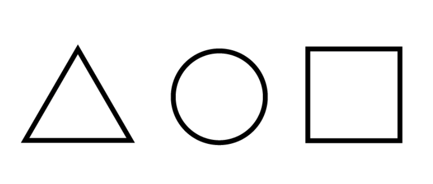 fundation-logo