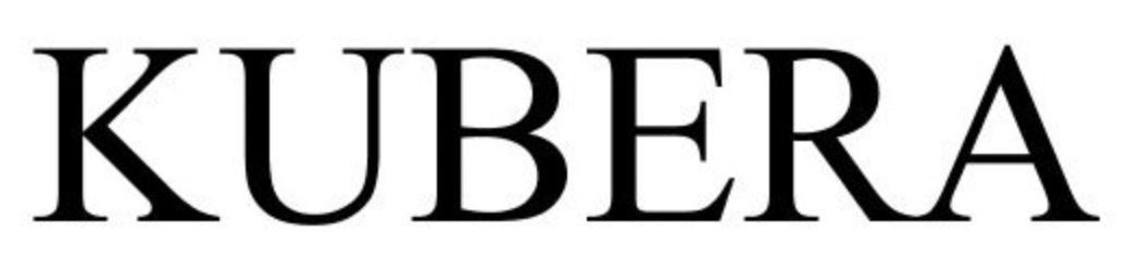 kubera