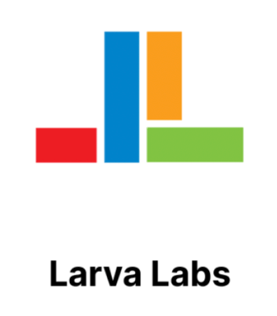 larva-labs-logo