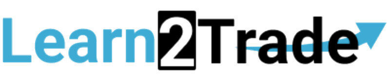learn-2-trade-logo