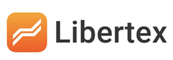 libertex-logo