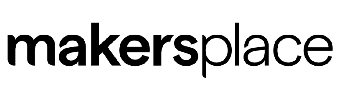 makers-place-logo