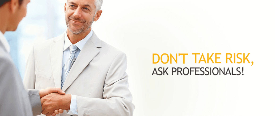 managed-forex-accounts