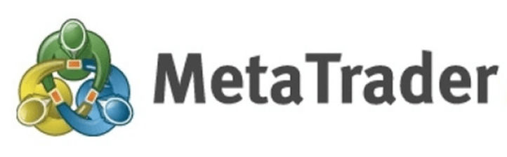 meta-trader-logo