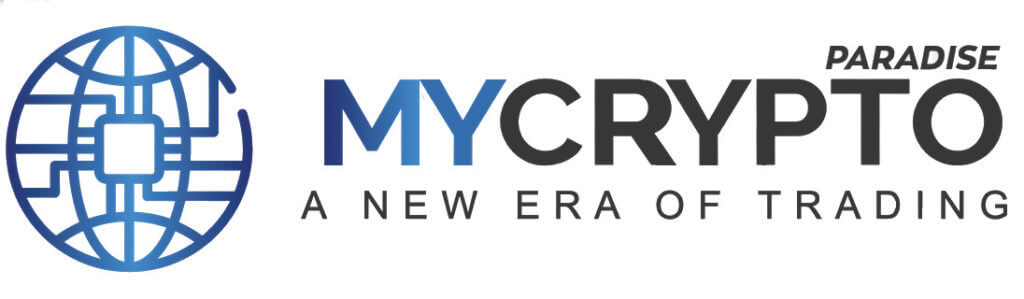 my-crypto-paradise-logo