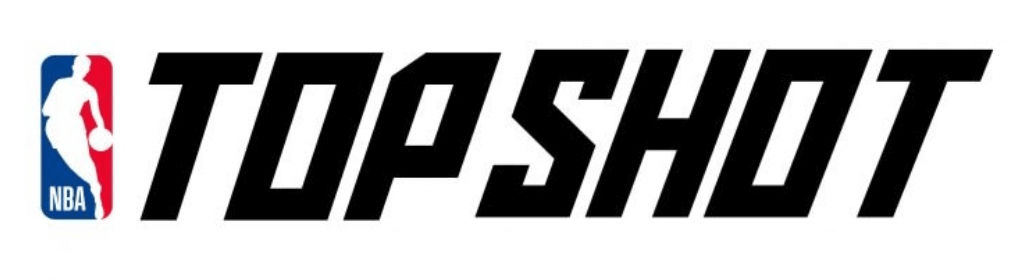 nba-top-shot-logo