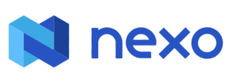nexo-logo