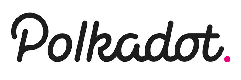 polkadot