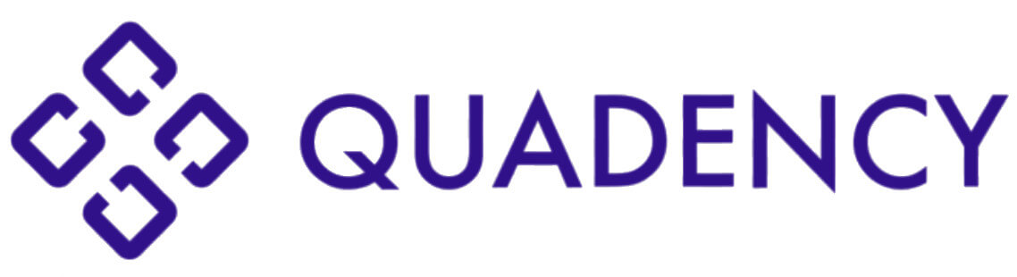 quadency-logo