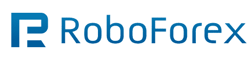 roboforex-logo