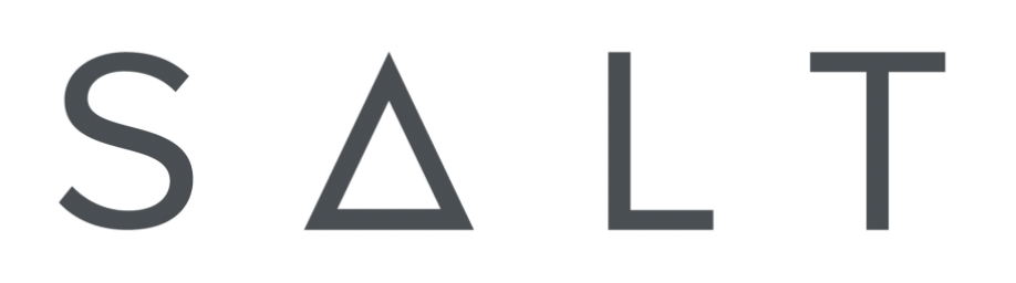 salt-logo