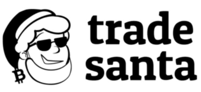 santa-trade-logo