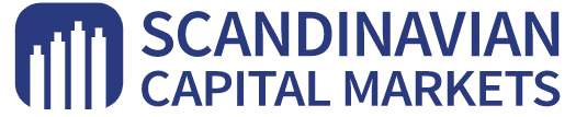 scandinavian-capital-markets