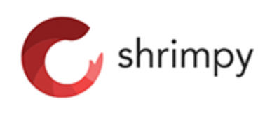 shrimpy-logo