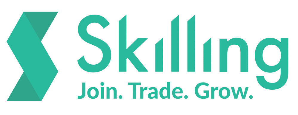 skilling-logo