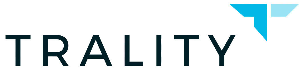 trality-logo
