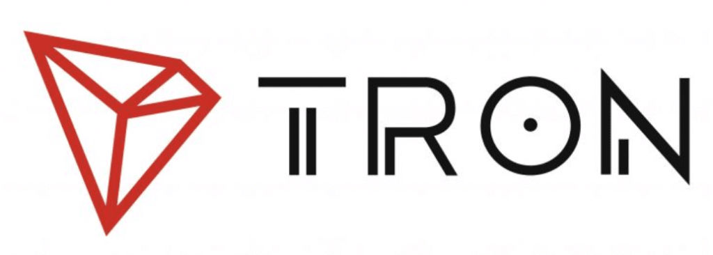 tron-logo