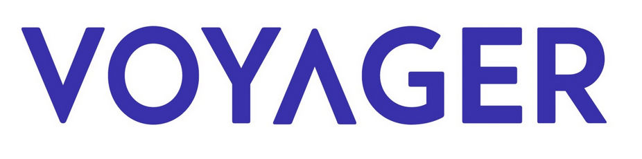 voyager-logo