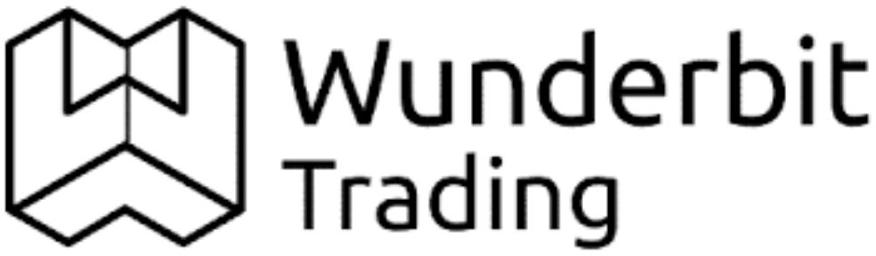 wunderbit-logo