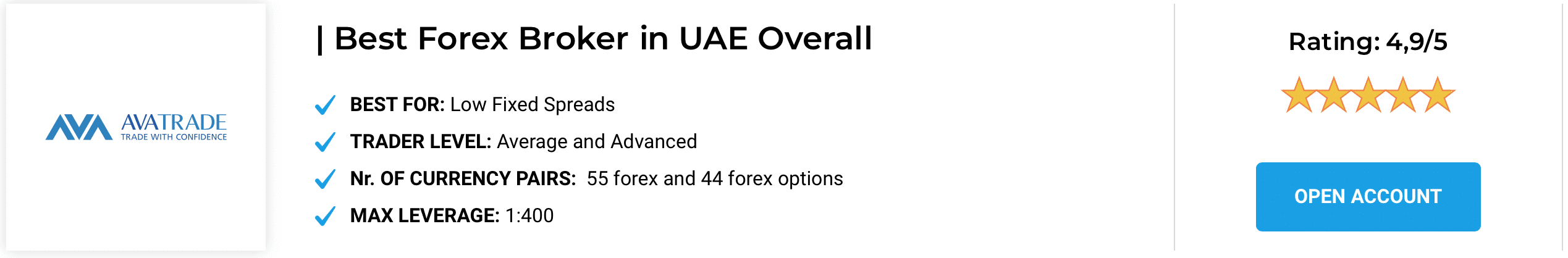 AVAtrade-best-forex-broker-uae-overall