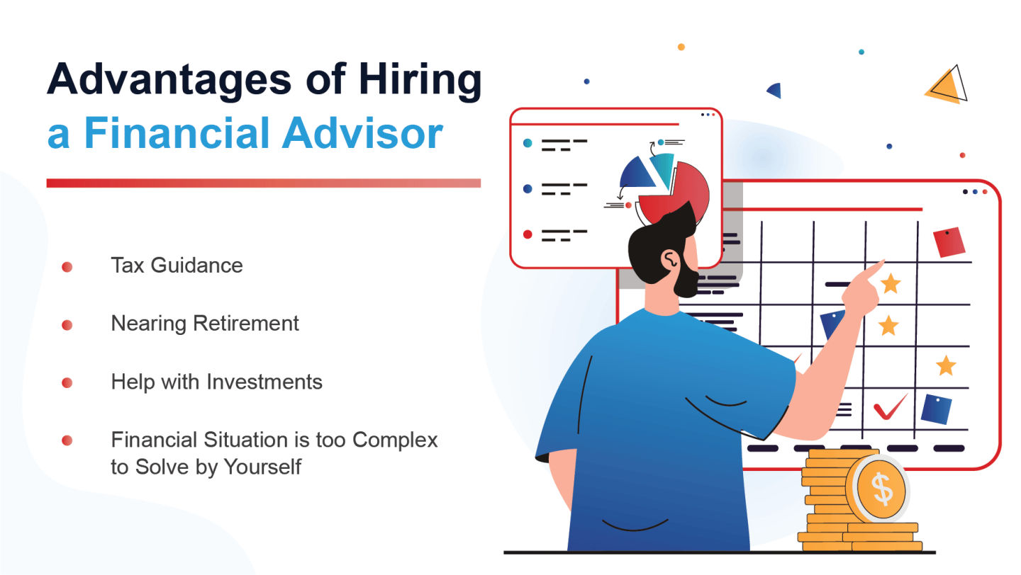 Advantages-of-Hiring-a-Financial-Advisor