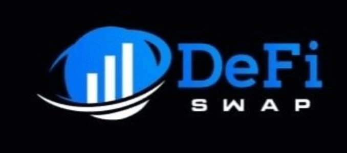 defi-swap